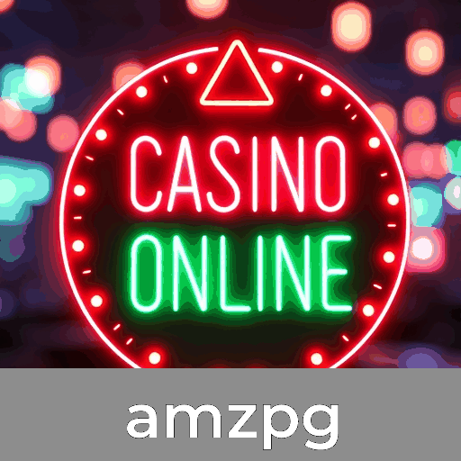 Valor Incomparável nas Promoções da amzpg