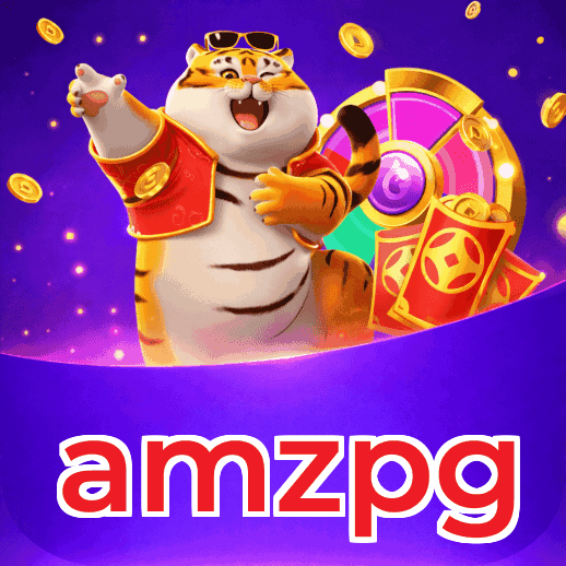 Requisitos do APK da amzpg para Android