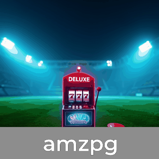 Amzpg: Excelência em Apostas com Serviços Profissionais