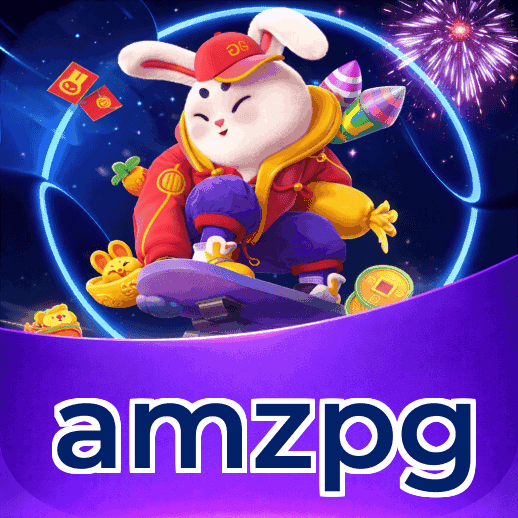 Tabela RTP dos jogos de cassino da amzpg