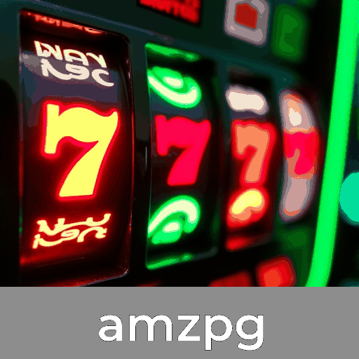Amzpg: Excelência em Apostas com Serviços Profissionais