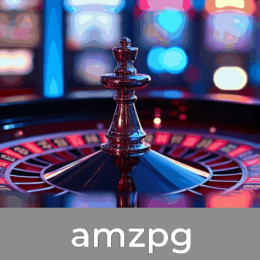 Experimente os Bônus Únicos e Generosos do amzpg