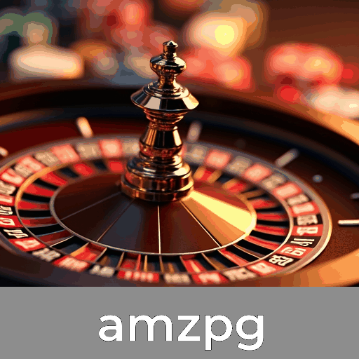 Explore o Acesso Seguro Instantâneo Premium com amzpg