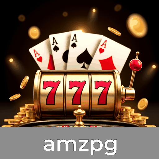 Experimente a Imediatidade e Altos Retornos no Crash do amzpg