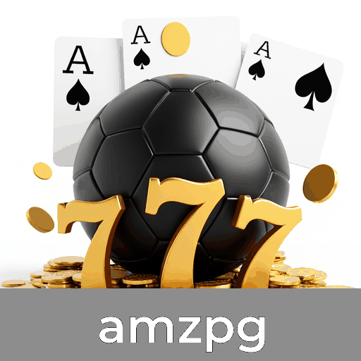 amzpg: A Revolução do Jogo em Seu Dispositivo Móvel