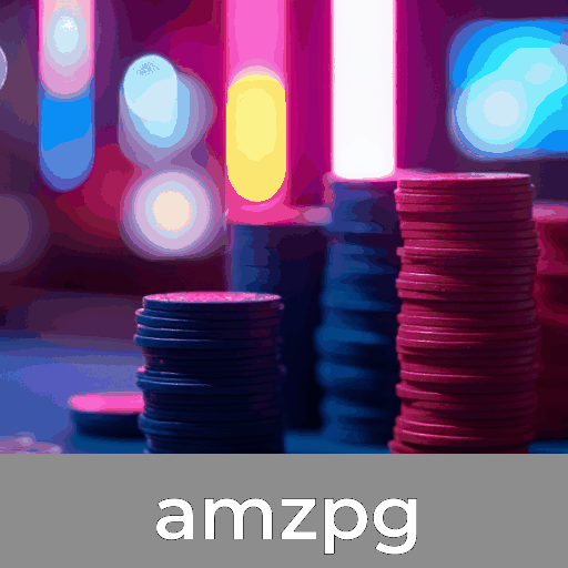 Valor Incomparável nas Promoções da amzpg
