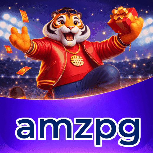 Principais provedores de slots da amzpg - NetEnt, Pragmatic Play, Play'n GO