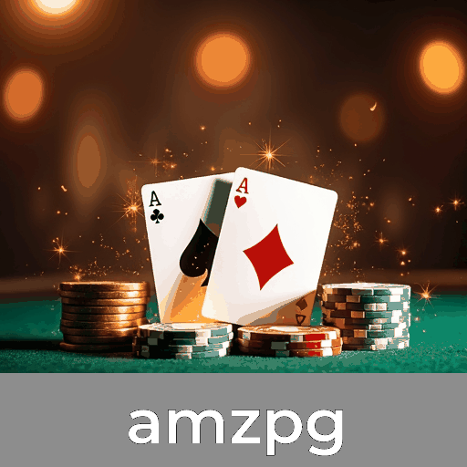 Explore o Acesso Seguro Instantâneo Premium com amzpg