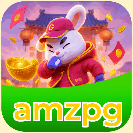 amzpg