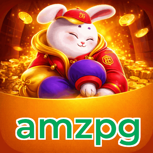 FAQ amzpg Brasil - Perguntas frequentes sobre bônus, PIX, RTP, APP mobile e VIP