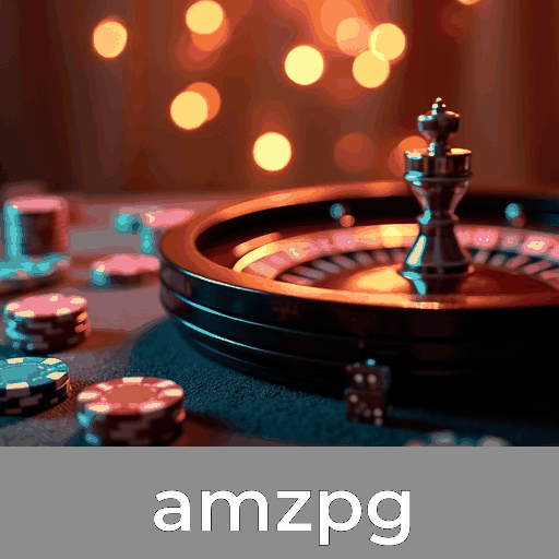 Explore o Acesso Seguro Instantâneo Premium com amzpg
