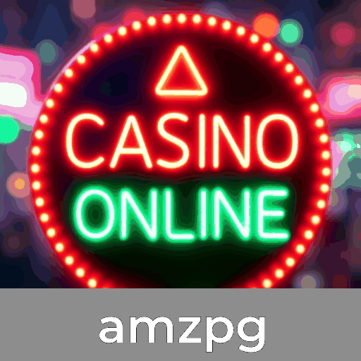 Aventura e Emoção nos Jogos de Cassino no amzpg