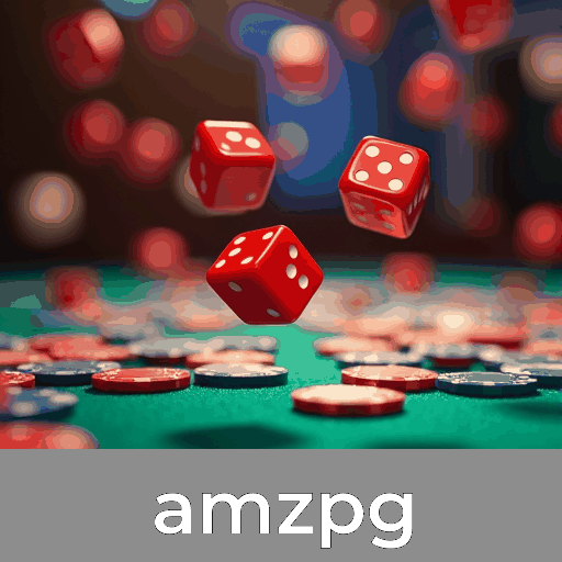 Amzpg: Slots-Grandes Prêmios, Mesa-Variedade, Dealer-Imersão